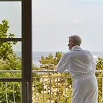 A-rosa Strandidyll Hotel Ostseebad Heringsdorf