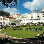 Hotel A-rosa Strandidyll 4*