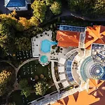 A-rosa Strandidyll Hotel 4*