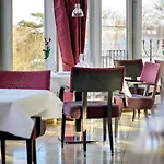 Hotel A-rosa Strandidyll 4*