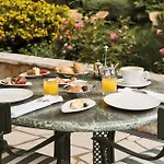 Hotel A-rosa Strandidyll 4*