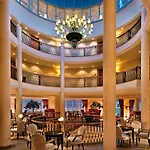 A-rosa Strandidyll Hotel Ostseebad Heringsdorf