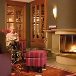 Hotel A-rosa Strandidyll