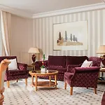 A-rosa Strandidyll Hotel