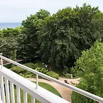 Hotel A-rosa Strandidyll 4*