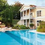 A-rosa Strandidyll Hotel