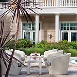 A-rosa Strandidyll Hotel 4*