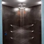 A-rosa Strandidyll Hotel 4*