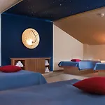 A-rosa Strandidyll Hotel 4*