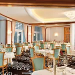 Hotel A-rosa Strandidyll 4*