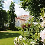 A-rosa Strandidyll Hotel