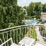 Hotel A-rosa Strandidyll 4*