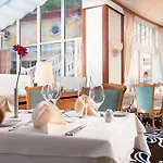 A-rosa Strandidyll Hotel 4*