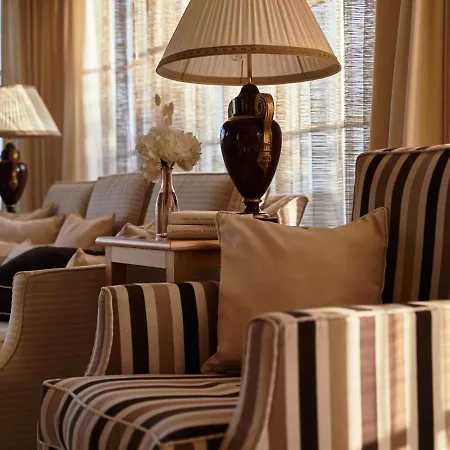 A-rosa Strandidyll Hotel 4*