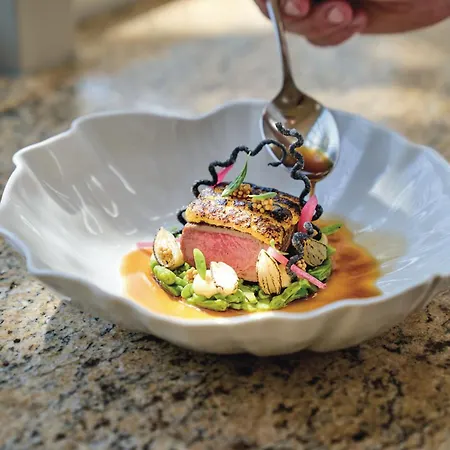 A-rosa Strandidyll 4* Heringsdorf (Usedom)