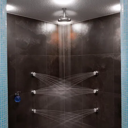 A-rosa Strandidyll Hotel 4*