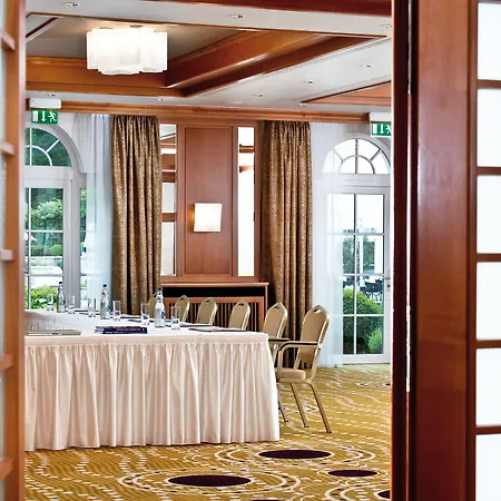 A-rosa Strandidyll 4*