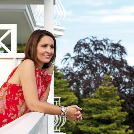 A-rosa Strandidyll 4*